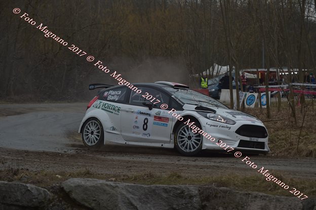 DSC_5298.JPG